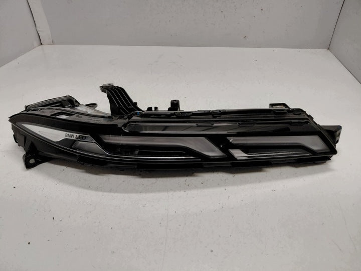 Frontscheinwerfer BMW X7 G07 9880594 Rechts Scheinwerfer Headlight SCH3473154253jm