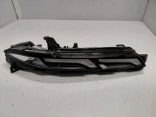 Laden Sie das Bild in den Galerie-Viewer, Frontscheinwerfer BMW X7 G07 9880594 Rechts Scheinwerfer Headlight SCH3473154253jm