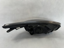 Laden Sie das Bild in den Galerie-Viewer, Frontscheinwerfer Kia Carens I 92101-A4140 Links Scheinwerfer Headlight SCH3473312363nk