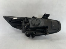 Laden Sie das Bild in den Galerie-Viewer, Frontscheinwerfer Kia Carens I 92101-A4140 Links Scheinwerfer Headlight SCH3473312363nk