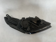 Laden Sie das Bild in den Galerie-Viewer, Frontscheinwerfer Kia Carens I 92101-A4140 Links Scheinwerfer Headlight SCH3473312363nk