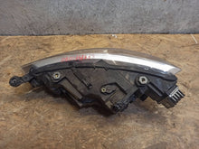 Laden Sie das Bild in den Galerie-Viewer, Frontscheinwerfer Seat Ibiza I V 6F1941008E LED Rechts Scheinwerfer Headlight SCH3473362353fl