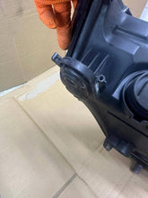 Laden Sie das Bild in den Galerie-Viewer, Frontscheinwerfer Audi A4 B9 8W0941005 Ein Stück (Rechts oder Links) Headlight SCH3473393690ey