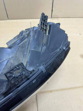 Laden Sie das Bild in den Galerie-Viewer, Frontscheinwerfer Audi A4 B9 8W0941005 Ein Stück (Rechts oder Links) Headlight SCH3473393690ey