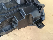 Laden Sie das Bild in den Galerie-Viewer, Frontscheinwerfer Skoda Octavia IV 5E4941016 LED Rechts Scheinwerfer Headlight SCH3473700466tb