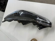 Laden Sie das Bild in den Galerie-Viewer, Frontscheinwerfer Nissan Micra I K14 260605FA2B Links Scheinwerfer Headlight SCH3475074884ts
