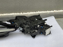 Laden Sie das Bild in den Galerie-Viewer, Frontscheinwerfer Volvo S60 V60 32338033 32338034 Ein Satz Headlight SCH3475203146im