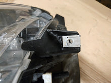 Laden Sie das Bild in den Galerie-Viewer, Frontscheinwerfer BMW F11 F10 7203245-12 Links Scheinwerfer Headlight SCH3476531021xi