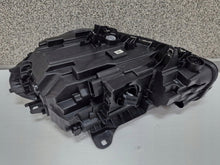 Load image into Gallery viewer, Frontscheinwerfer BMW Gran Coupe F44 5A1E064 LED Rechts Scheinwerfer Headlight SCH3476554611yr