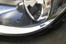 Laden Sie das Bild in den Galerie-Viewer, Frontscheinwerfer VW Touran 1T1941005 Links Scheinwerfer Headlight SCH3476630297mi