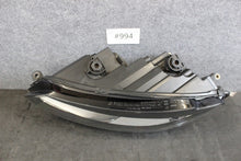 Laden Sie das Bild in den Galerie-Viewer, Frontscheinwerfer VW Touran 1T1941005 Links Scheinwerfer Headlight SCH3476630297mi