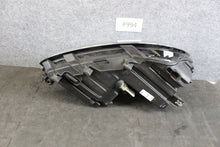 Laden Sie das Bild in den Galerie-Viewer, Frontscheinwerfer VW Touran 1T1941005 Links Scheinwerfer Headlight SCH3476630297mi