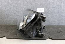 Laden Sie das Bild in den Galerie-Viewer, Frontscheinwerfer VW Touran 1T1941005 Links Scheinwerfer Headlight SCH3476630297mi