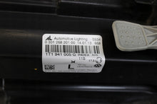 Laden Sie das Bild in den Galerie-Viewer, Frontscheinwerfer VW Touran 1T1941005 Links Scheinwerfer Headlight SCH3476630297mi