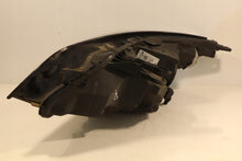 Load image into Gallery viewer, Frontscheinwerfer Opel Astra K 39195689 LED Rechts Scheinwerfer Headlight SCH3476984336sy