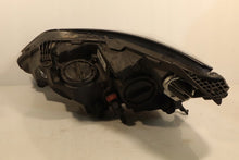 Load image into Gallery viewer, Frontscheinwerfer Opel Astra K 39195689 LED Rechts Scheinwerfer Headlight SCH3476984336sy