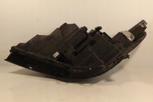 Load image into Gallery viewer, Frontscheinwerfer Opel Astra K 39195689 LED Rechts Scheinwerfer Headlight SCH3476984336sy