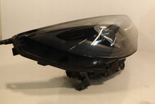 Load image into Gallery viewer, Frontscheinwerfer Opel Astra K 39195689 LED Rechts Scheinwerfer Headlight SCH3476984336sy