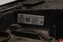 Load image into Gallery viewer, Frontscheinwerfer Opel Astra K 39195689 LED Rechts Scheinwerfer Headlight SCH3476984336sy