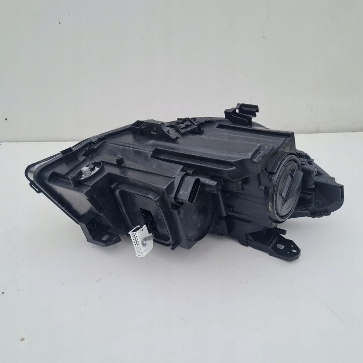 Frontscheinwerfer Mercedes-Benz Cla A1179065100 Links Scheinwerfer Headlight SCH3477219548ta