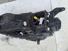 Laden Sie das Bild in den Galerie-Viewer, Frontscheinwerfer Mercedes-Benz Gle A1679068607 Rechts Scheinwerfer Headlight SCH3477490531ob