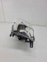 Laden Sie das Bild in den Galerie-Viewer, Frontscheinwerfer Nissan Leaf 260103NM5A Rechts Scheinwerfer Headlight SCH3477976687pa