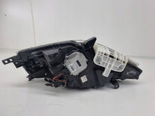 Laden Sie das Bild in den Galerie-Viewer, Frontscheinwerfer Nissan Leaf 260103NM5A Rechts Scheinwerfer Headlight SCH3477976687pa