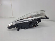 Laden Sie das Bild in den Galerie-Viewer, Frontscheinwerfer Nissan Leaf 260103NM5A Rechts Scheinwerfer Headlight SCH3477976687pa