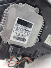 Laden Sie das Bild in den Galerie-Viewer, Frontscheinwerfer Nissan Leaf 260103NM5A Rechts Scheinwerfer Headlight SCH3477976687pa