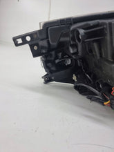 Laden Sie das Bild in den Galerie-Viewer, Frontscheinwerfer Nissan Leaf 260103NM5A Rechts Scheinwerfer Headlight SCH3477976687pa