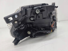 Laden Sie das Bild in den Galerie-Viewer, Frontscheinwerfer Nissan Leaf 260103NM5A Rechts Scheinwerfer Headlight SCH3477976687pa