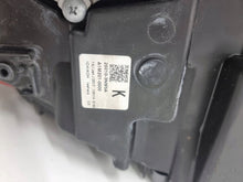 Laden Sie das Bild in den Galerie-Viewer, Frontscheinwerfer Nissan Leaf 260103NM5A Rechts Scheinwerfer Headlight SCH3477976687pa