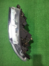 Laden Sie das Bild in den Galerie-Viewer, Frontscheinwerfer VW Crafter 7C1941005 Links Scheinwerfer Headlight SCH3479386517lu