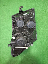 Laden Sie das Bild in den Galerie-Viewer, Frontscheinwerfer VW Crafter 7C1941005 Links Scheinwerfer Headlight SCH3479386517lu