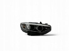 Laden Sie das Bild in den Galerie-Viewer, Frontscheinwerfer BMW 4 F32 F33 7410788 7296090 Rechts Scheinwerfer Headlight SCH3479562724pg