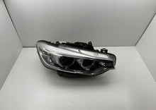 Laden Sie das Bild in den Galerie-Viewer, Frontscheinwerfer BMW 4 F32 F33 7410788 7296090 Rechts Scheinwerfer Headlight SCH3479562724pg
