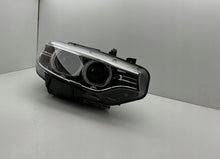 Laden Sie das Bild in den Galerie-Viewer, Frontscheinwerfer BMW 4 F32 F33 7410788 7296090 Rechts Scheinwerfer Headlight SCH3479562724pg