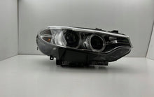 Laden Sie das Bild in den Galerie-Viewer, Frontscheinwerfer BMW 4 F32 F33 7410788 7296090 Rechts Scheinwerfer Headlight SCH3479562724pg