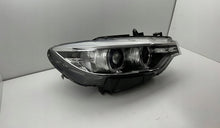 Laden Sie das Bild in den Galerie-Viewer, Frontscheinwerfer BMW 4 F32 F33 7410788 7296090 Rechts Scheinwerfer Headlight SCH3479562724pg