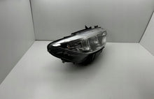 Laden Sie das Bild in den Galerie-Viewer, Frontscheinwerfer BMW 4 F32 F33 7410788 7296090 Rechts Scheinwerfer Headlight SCH3479562724pg