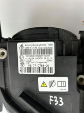 Laden Sie das Bild in den Galerie-Viewer, Frontscheinwerfer BMW 4 F32 F33 7410788 7296090 Rechts Scheinwerfer Headlight SCH3479562724pg