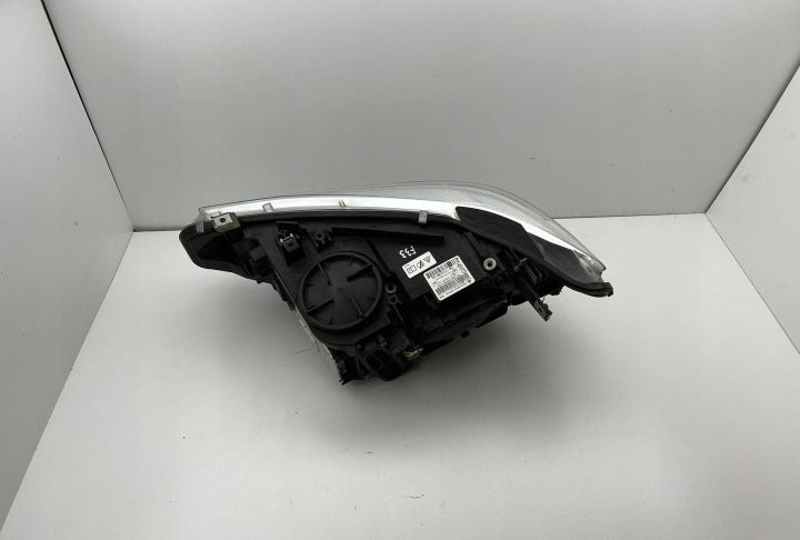 Frontscheinwerfer BMW 4 F32 F33 7410788 7296090 Rechts Scheinwerfer Headlight SCH3479562724pg