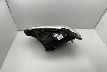 Laden Sie das Bild in den Galerie-Viewer, Frontscheinwerfer BMW 4 F32 F33 7410788 7296090 Rechts Scheinwerfer Headlight SCH3479562724pg