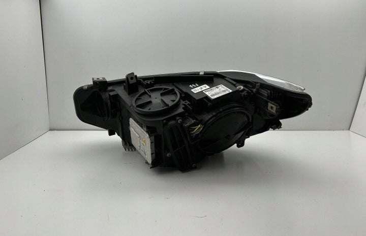 Frontscheinwerfer BMW 4 F32 F33 7410788 7296090 Rechts Scheinwerfer Headlight SCH3479562724pg