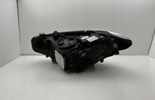 Laden Sie das Bild in den Galerie-Viewer, Frontscheinwerfer BMW 4 F32 F33 7410788 7296090 Rechts Scheinwerfer Headlight SCH3479562724pg
