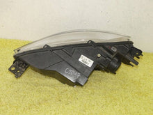 Laden Sie das Bild in den Galerie-Viewer, Frontscheinwerfer Opel E Combo 9816825480 Rechts Scheinwerfer Headlight SCH3479994240kq