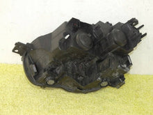 Laden Sie das Bild in den Galerie-Viewer, Frontscheinwerfer Opel E Combo 9816825480 Rechts Scheinwerfer Headlight SCH3479994240kq