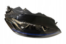 Laden Sie das Bild in den Galerie-Viewer, Frontscheinwerfer VW Golf VII 5GE941036 Rechts Scheinwerfer Headlight SCH3480068327cq