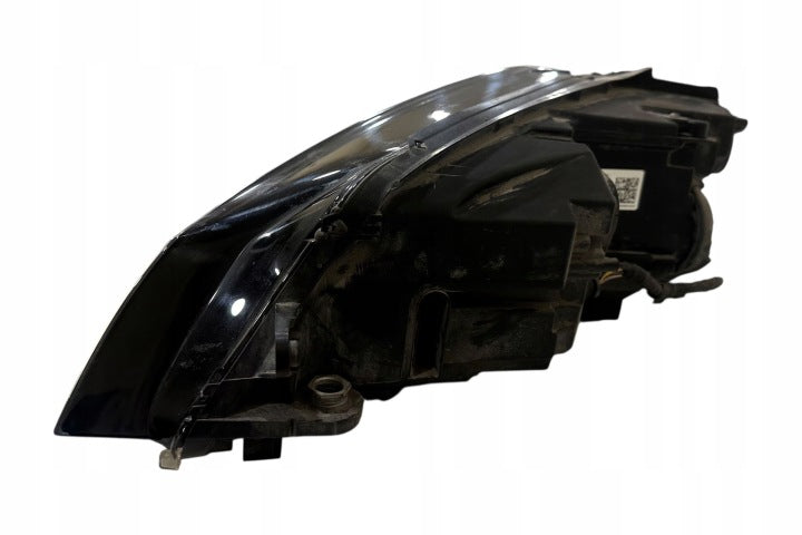 Frontscheinwerfer VW Golf VII 5GE941036 Rechts Scheinwerfer Headlight SCH3480068327cq