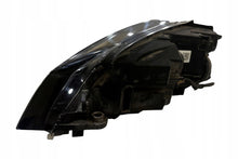 Laden Sie das Bild in den Galerie-Viewer, Frontscheinwerfer VW Golf VII 5GE941036 Rechts Scheinwerfer Headlight SCH3480068327cq